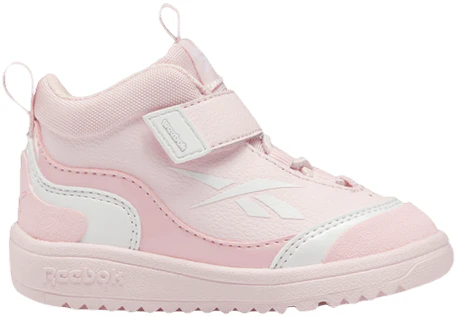 reebok-weebok-storm-porcelain-pink-td