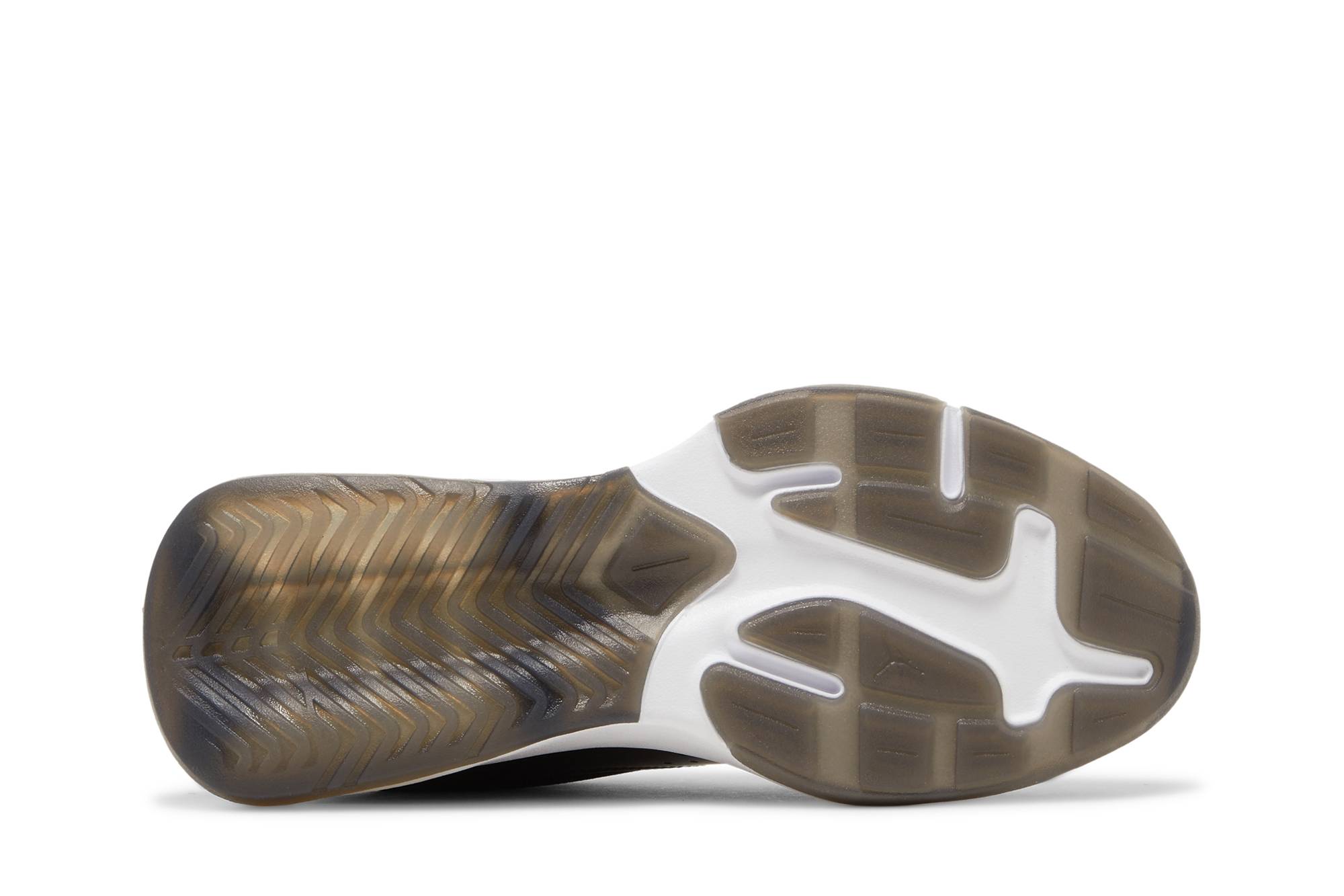 Shop Jordan Air 200E 'Negro Blanco Rojo Fuego' DC9836-001