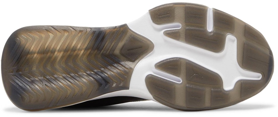 Jordan Air 200E 'Hitam Putih Merah Api' DC9836-001 Shop Jordan Air 200E 'Hitam Putih Merah Api' DC9836-001