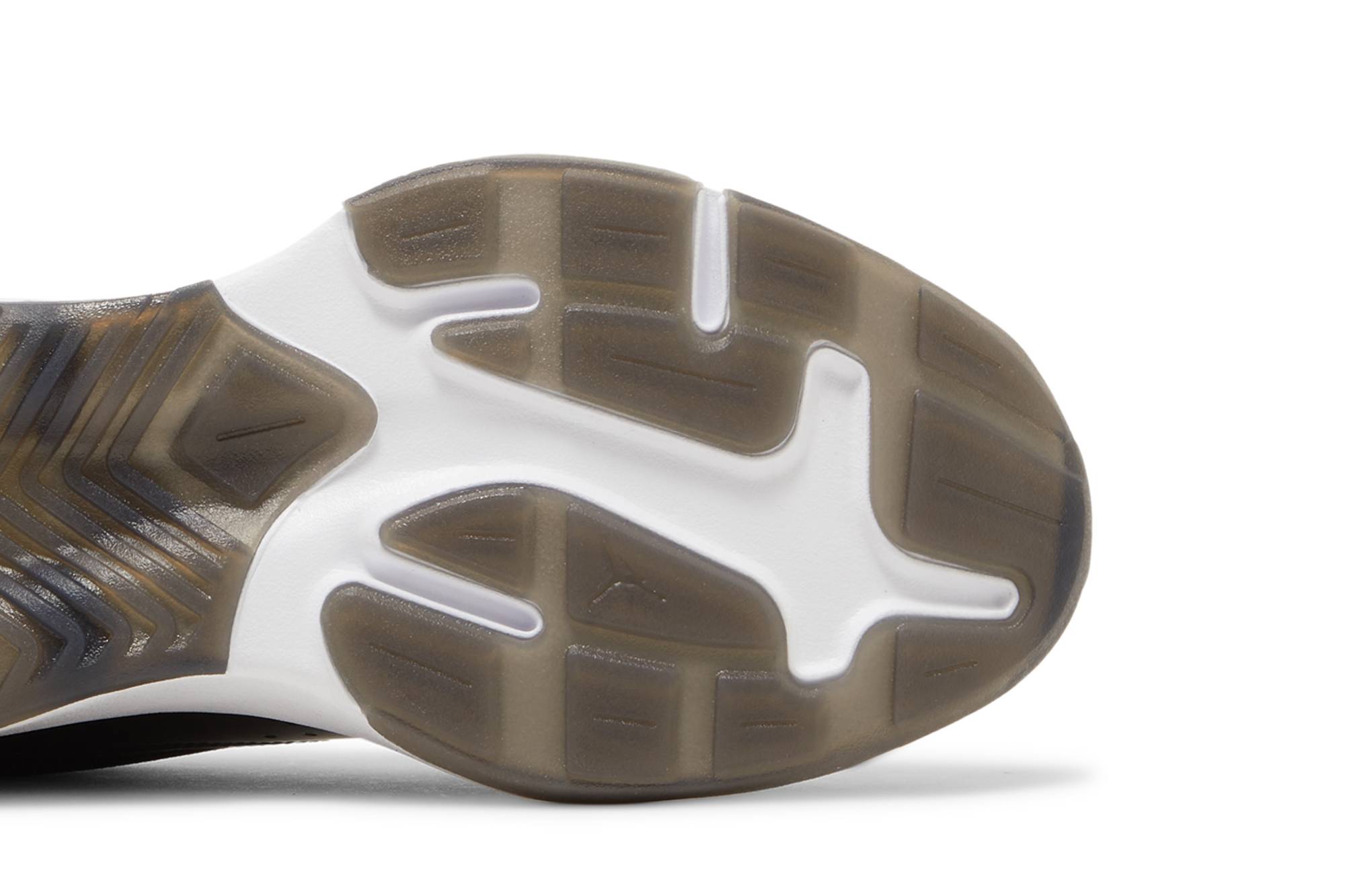 Purchase Jordan Air 200E 'Negro Blanco Rojo Fuego' DC9836-001