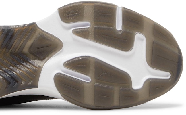 Jordan Air 200E 'Hitam Putih Merah Api' DC9836-001 Purchase Jordan Air 200E 'Hitam Putih Merah Api' DC9836-001