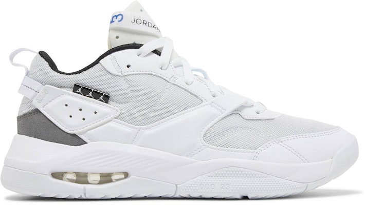 Jordan Air NFH 'White' CZ3984-101 Buy Jordan Air NFH 'White' CZ3984-101