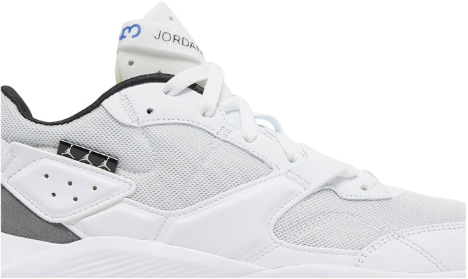 Jordan Air NFH 'Putih' CZ3984-101 Order Jordan Air NFH 'Putih' CZ3984-101