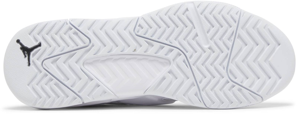 Jordan Air NFH 'Putih' CZ3984-101 Shop Jordan Air NFH 'Putih' CZ3984-101