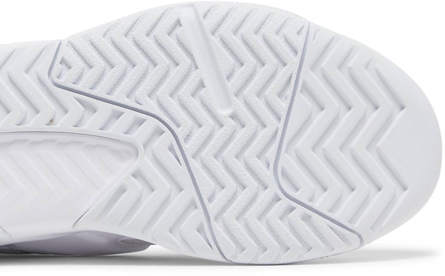 Jordan Air NFH 'Putih' CZ3984-101 Purchase Jordan Air NFH 'Putih' CZ3984-101