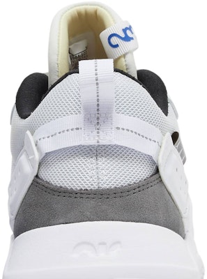 Jordan Air NFH 'Putih' CZ3984-101 Sizing Jordan Air NFH 'Putih' CZ3984-101