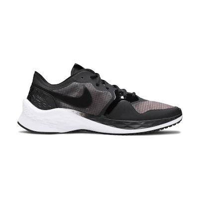 Jordan Air Zoom 85 RNNR 'Black'