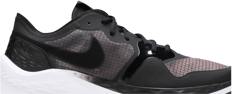 Jordan Air Zoom 85 Runner Black CI0055 001 CI0055 001 Novelship