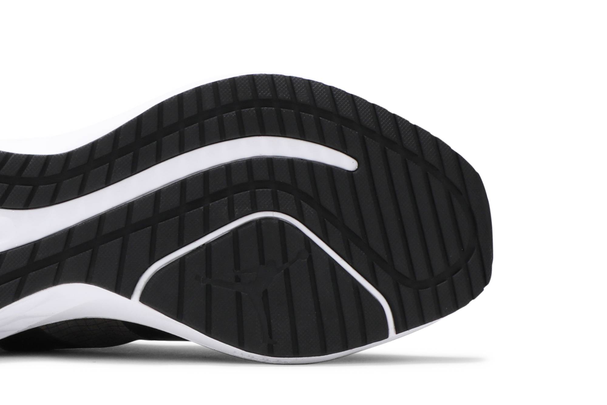 Purchase 喬丹Air Zoom 85 Runner '黑色' CI0055-001