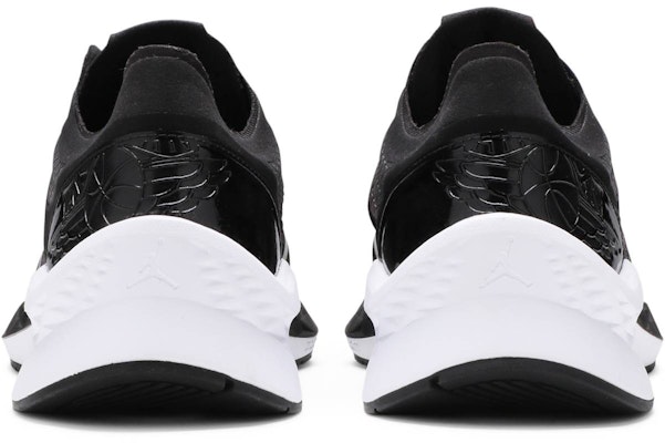 Jordan Air Zoom 85 Runner 'Black' CI0055-001 - CI0055-001 - Novelship