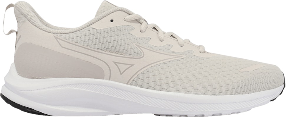 Mizuno running birch hotsell