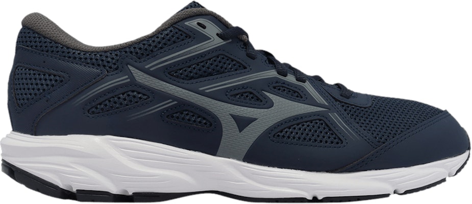 Mizuno maximizer clearance