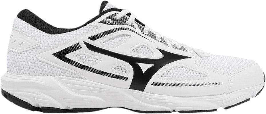 Mizuno maximizer 20 2025