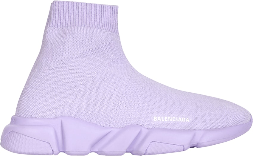 balenciaga-speed-sneaker-lilac-gs