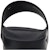 Givenchy Logo Selipar 'Hitam' BM08070894001