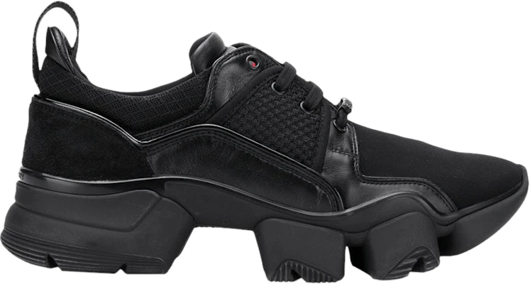 Givenchy jaw 2025 sneaker low