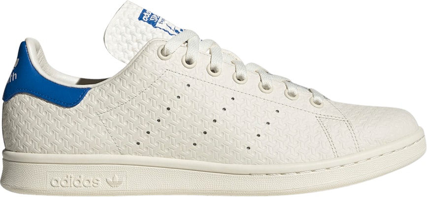 Adidas stan 2025 smith disegnate