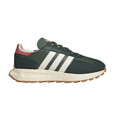 adidas Retropy E5 'Green Oxide' GW6779