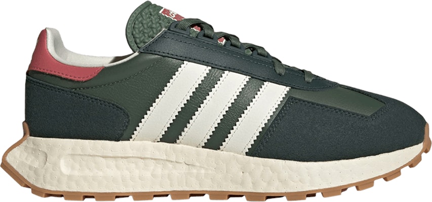 adidas Retropy E5 'Green Oxide' GW6779 Buy adidas Retropy E5 'Green Oxide' GW6779