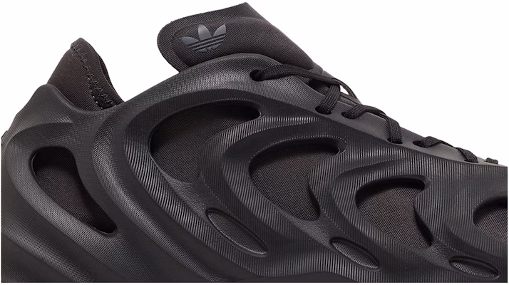 愛迪達 adiFOM Q 'Black Carbon' IE7449 Order 愛迪達 adiFOM Q 'Black Carbon' IE7449