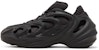adidas adiFOM Q 'Hitam Karbon' IE7449
