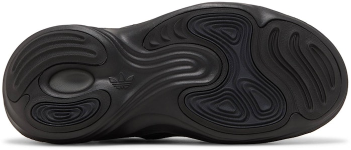 adidas adiFOM Q 'Negro Carbón' IE7449 Shop adidas adiFOM Q 'Negro Carbón' IE7449