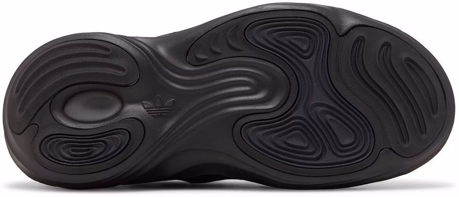愛迪達 adiFOM Q 'Black Carbon' IE7449 Shop 愛迪達 adiFOM Q 'Black Carbon' IE7449