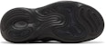 adidas adiFOM Q 'Hitam Karbon' IE7449