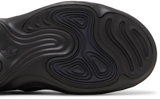 adidas adiFOM Q 'Hitam Karbon' IE7449 Purchase adidas adiFOM Q 'Hitam Karbon' IE7449