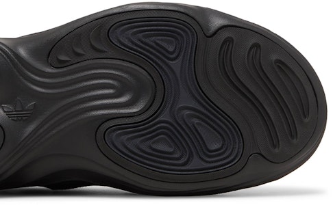 adidas adiFOM Q 'Negro Carbón' IE7449 Purchase adidas adiFOM Q 'Negro Carbón' IE7449