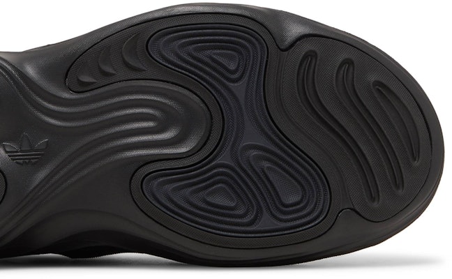 adidas adiFOM Q 'Black Carbon' IE7449 Purchase adidas adiFOM Q 'Black Carbon' IE7449