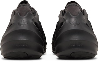 adidas adiFOM Q 'Hitam Karbon' IE7449 Details for adidas adiFOM Q 'Hitam Karbon' IE7449