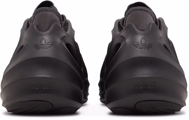 愛迪達 adiFOM Q 'Black Carbon' IE7449 Details for 愛迪達 adiFOM Q 'Black Carbon' IE7449