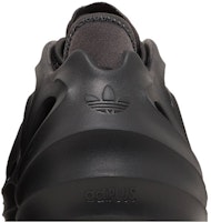 adidas adiFOM Q 'Hitam Karbon' IE7449 Sizing adidas adiFOM Q 'Hitam Karbon' IE7449