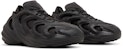adidas adiFOM Q 'Hitam Karbon' IE7449