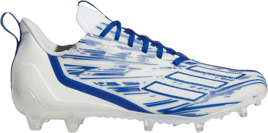 adidas-adizero-cleats-white-royal-blue-gw-5059