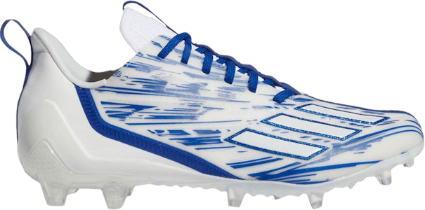 Adidas Adizero 釘鞋 '白色 皇家藍' GW5059 Buy Adidas Adizero 釘鞋 '白色 皇家藍' GW5059