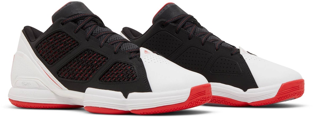 Adidas tr shop jordan