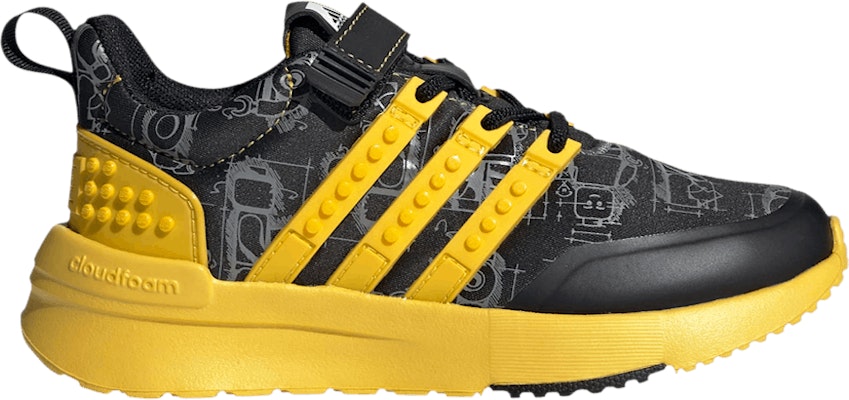 Adidas eqt best sale preschool