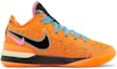 Buy Nike Zoom LeBron NXXT Gen 'I Promise' Lelaki DR8784-900