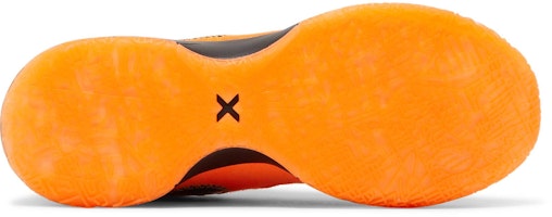 Nike Zoom LeBron NXXT Gen 'I Promise' Lelaki DR8784-900 Shop Nike Zoom LeBron NXXT Gen 'I Promise' Lelaki DR8784-900