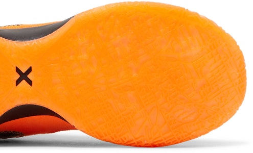 耐克Zoom LeBron NXXT代 'I Promise' 篮球鞋 DR8784-900 Purchase 耐克Zoom LeBron NXXT代 'I Promise' 篮球鞋 DR8784-900