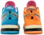 Nike Zoom LeBron NXXT Gen 'I Promise' Lelaki DR8784-900