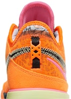 Nike Zoom LeBron NXXT Gen 'I Promise' Lelaki DR8784-900 Sizing Nike Zoom LeBron NXXT Gen 'I Promise' Lelaki DR8784-900