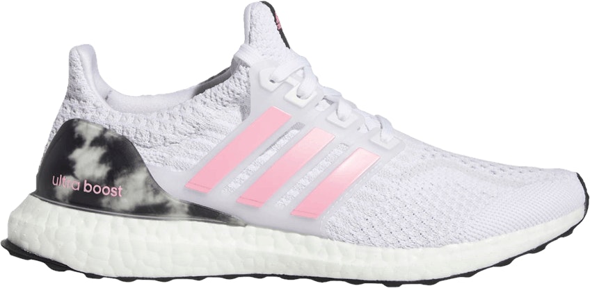 adidas-ultra-boost-5-0-dna-white-dash-grey-wmns-hp-2479