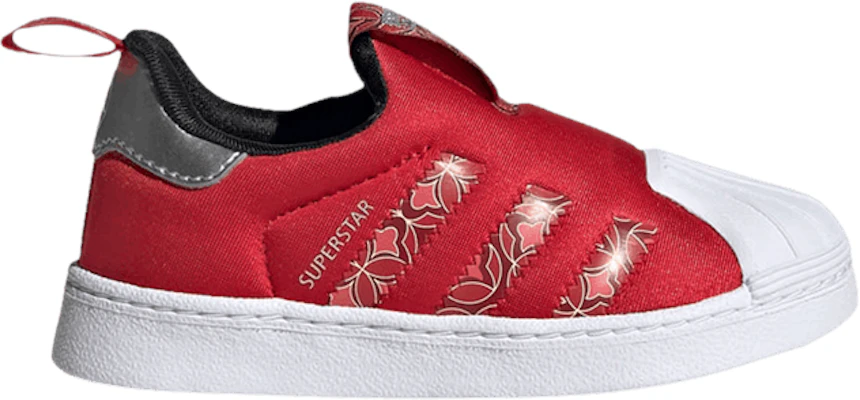 Superstar 360 sales i sneaker adidas