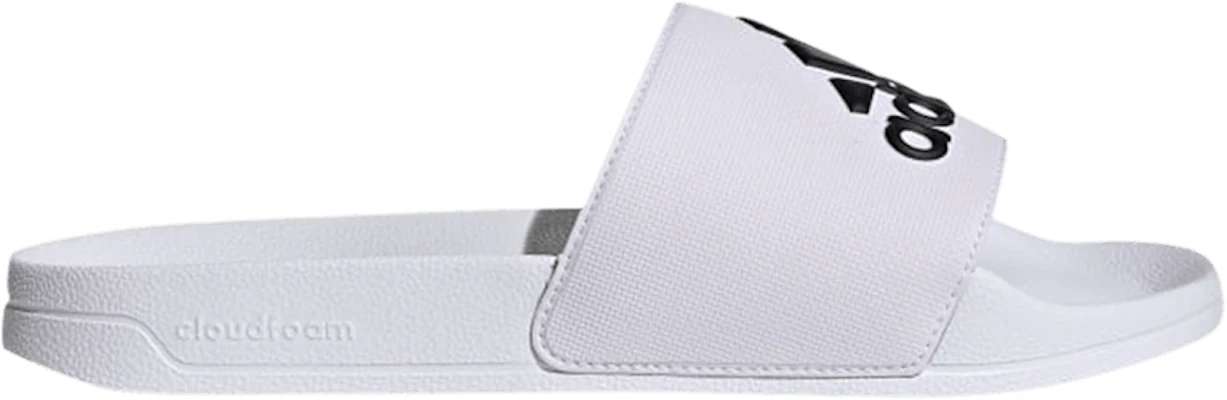 Adilette 2025 shower slides