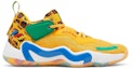 Buy LEGO x adidas D.O.N. Issue #3 'Minifig' Lelaki GZ5529