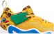 LEGO x adidas D.O.N. Issue #3 'Minifig' Lelaki GZ5529