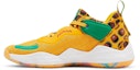 Lookbook LEGO x adidas D.O.N. Issue #3 'Minifig' Lelaki GZ5529